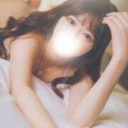 月城かずは 初日ありがとうございました、、、♡ ウルトラプラチナム