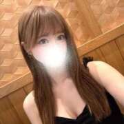 月城かずは 今日も頭の中は、、、 ウルトラプラチナム