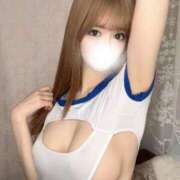 ヒメ日記 2026/04/21 18:29 投稿 月城かずは ウルトラプラチナム