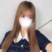 ヒメ日記 2026/06/20 12:37 投稿 月城かずは ウルトラプラチナム