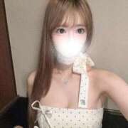 ヒメ日記 2026/07/11 09:21 投稿 月城かずは ウルトラプラチナム