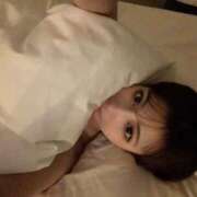 ヒメ日記 2026/04/21 12:33 投稿 ミホ 煌き -KIRAMEKI-（煌きグループ）