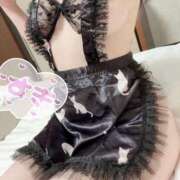 ★るみか★ 裸エプロン♡ エロリスト富士