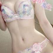 ★るみか★ どこまでできる…？ エロリスト富士