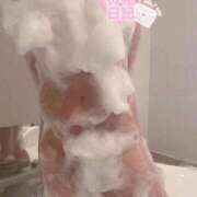 ヒメ日記 2026/04/19 17:48 投稿 のどか ふわふわコレクション川越店