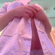 ヒメ日記 2026/04/19 23:28 投稿 のどか ふわふわコレクション川越店