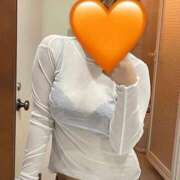 ヒメ日記 2026/04/22 18:44 投稿 のどか ふわふわコレクション川越店