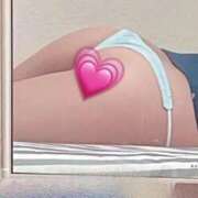 ヒメ日記 2026/04/28 18:24 投稿 のどか ふわふわコレクション川越店