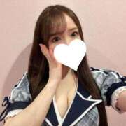 ヒメ日記 2026/04/18 12:42 投稿 流川えり 水戸ソープ アイドル彼女