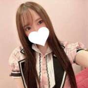 ヒメ日記 2026/04/20 08:31 投稿 流川えり 水戸ソープ アイドル彼女