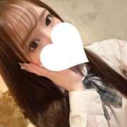 ヒメ日記 2026/04/22 13:02 投稿 流川えり 水戸ソープ アイドル彼女