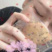 ヒメ日記 2026/04/21 20:01 投稿 ヌケ出せない グッドスマイル