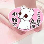 ヒメ日記 2026/05/01 00:37 投稿 ヌケ出せない グッドスマイル