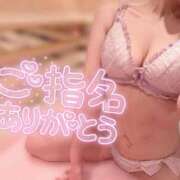 ヒメ日記 2026/05/08 12:02 投稿 ヌケ出せない グッドスマイル