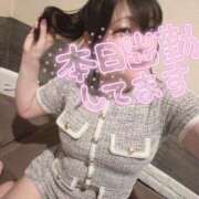 ヒメ日記 2026/05/08 15:34 投稿 ヌケ出せない グッドスマイル