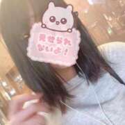 ヒメ日記 2026/05/13 14:00 投稿 ヌケ出せない グッドスマイル