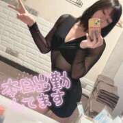 ヒメ日記 2026/05/18 15:14 投稿 ヌケ出せない グッドスマイル