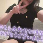 ヒメ日記 2026/05/22 23:02 投稿 ヌケ出せない グッドスマイル