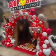 ヒメ日記 2026/06/22 23:55 投稿 ヌケ出せない グッドスマイル