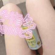 ヒメ日記 2026/07/03 21:21 投稿 ヌケ出せない グッドスマイル