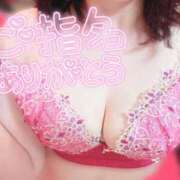 ヒメ日記 2026/07/12 13:25 投稿 ヌケ出せない グッドスマイル