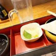 ヒメ日記 2026/07/12 13:43 投稿 ヌケ出せない グッドスマイル