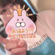 ヒメ日記 2026/07/24 03:57 投稿 ヌケ出せない グッドスマイル