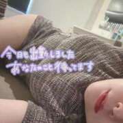 ヒメ日記 2026/07/27 06:31 投稿 ヌケ出せない グッドスマイル