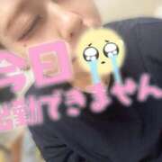 ヒメ日記 2026/07/30 05:50 投稿 ヌケ出せない グッドスマイル