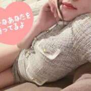 ヒメ日記 2026/08/03 00:24 投稿 ヌケ出せない グッドスマイル