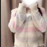 ヒメ日記 2026/05/11 16:02 投稿 にじ LEVEL1
