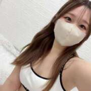 ヒメ日記 2026/05/10 14:08 投稿 あまね★激カワ圧倒的人気なJD Chloe五反田本店　S級素人清楚系デリヘル