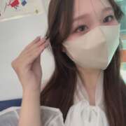 ヒメ日記 2026/08/20 12:22 投稿 あまね★激カワ圧倒的人気なJD Chloe五反田本店　S級素人清楚系デリヘル