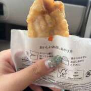 ヒメ日記 2026/09/03 13:54 投稿 あまね★激カワ圧倒的人気なJD Chloe五反田本店　S級素人清楚系デリヘル