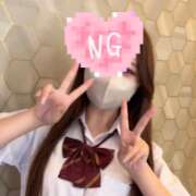 ヒメ日記 2026/08/20 21:15 投稿 あまね★激カワ圧倒的人気なJD S級素人清楚系デリヘル chloe