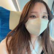 ヒメ日記 2026/06/30 22:50 投稿 あまね★激カワ圧倒的人気なJD 渋谷S級素人清楚系デリヘル chloe