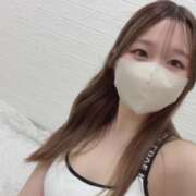 あまね★激カワ圧倒的人気なJD おやすみなさい🌙* :゚ 渋谷S級素人清楚系デリヘル chloe