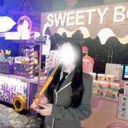 ヒメ日記 2026/04/18 01:21 投稿 新人・莉愛(りあ) グランドオペラ福岡