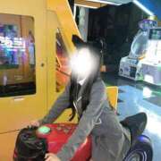 ヒメ日記 2026/04/21 08:22 投稿 新人・莉愛(りあ) グランドオペラ福岡