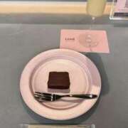 みる みる（エコ京橋店） スピードエコ京橋店