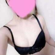 ヒメ日記 2026/04/22 22:01 投稿 みる スピードエコ京橋店