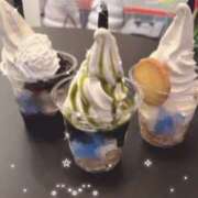 ヒメ日記 2026/06/09 23:51 投稿 みる スピードエコ京橋店