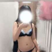 ヒメ日記 2026/06/23 12:01 投稿 みる スピードエコ京橋店