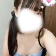 ヒメ日記 2026/08/20 12:27 投稿 みる スピードエコ京橋店