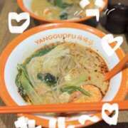 ヒメ日記 2026/09/22 23:47 投稿 みる スピードエコ京橋店