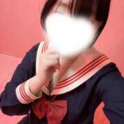 ヒメ日記 2026/04/25 08:00 投稿 のどか・SP やまとなでしこ桜組