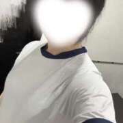 のどか・SP 2日目✌️ やまとなでしこ桜組