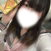 のどか・SP 5日目祝日㊗️ やまとなでしこ桜組