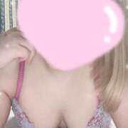 もか 🤍次回案内23時半頃から𓂃𓈒𓏸 ふわもこ人妻ランド　那須塩原店