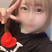 ヒメ日記 2026/04/23 12:03 投稿 もか ふわもこ人妻ランド　那須塩原店